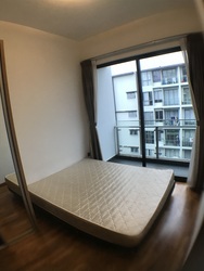 Guillemard Edge (D14), Apartment #181155932